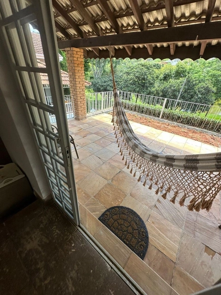 Casa à venda – Condomínio Village Santa Helena – Bragança Paulista/SP: 10ª foto da galeria de imagens do imóvel