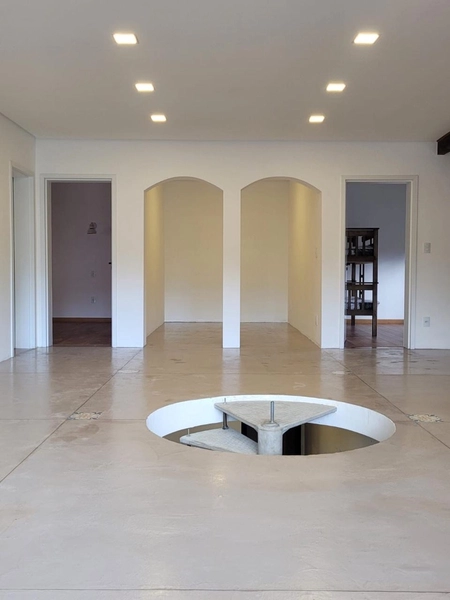 Casa à venda – Condomínio Village Santa Helena – Bragança Paulista/SP: 33ª foto da galeria de imagens do imóvel