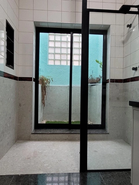 Casa à venda – Condomínio Village Santa Helena – Bragança Paulista/SP: 13ª foto da galeria de imagens do imóvel