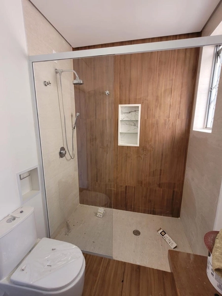 Casa à venda – Condomínio Village Santa Helena – Bragança Paulista/SP: 30ª foto da galeria de imagens do imóvel