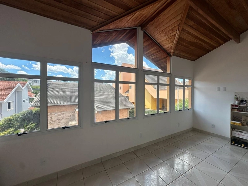 Casa à venda – Condomínio Village Santa Helena – Bragança Paulista/SP: 17ª foto da galeria de imagens do imóvel