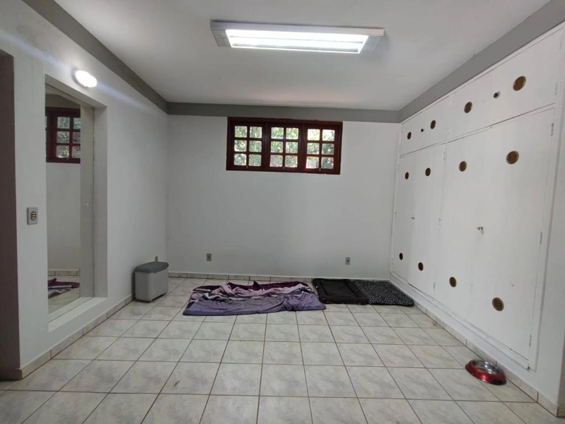 Chácara para Venda em Bragança Paulista / SP no bairro Amapola: 7ª foto da galeria de imagens do imóvel