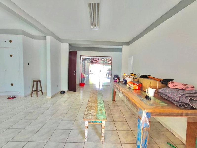 Chácara para Venda em Bragança Paulista / SP no bairro Amapola: 2ª foto da galeria de imagens do imóvel