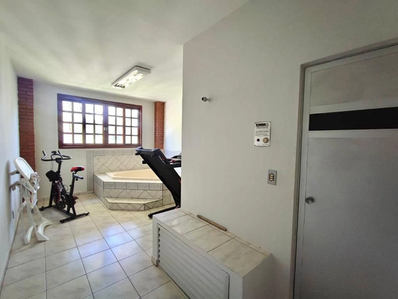 Chácara para Venda em Bragança Paulista / SP no bairro Amapola: 12ª foto da galeria de imagens do imóvel