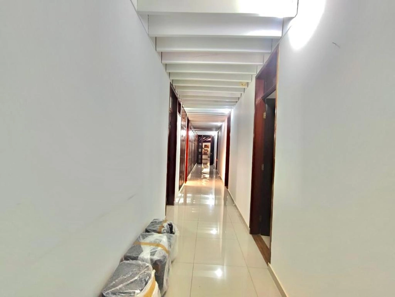 Chácara para Venda em Bragança Paulista / SP no bairro Amapola: 20ª foto da galeria de imagens do imóvel