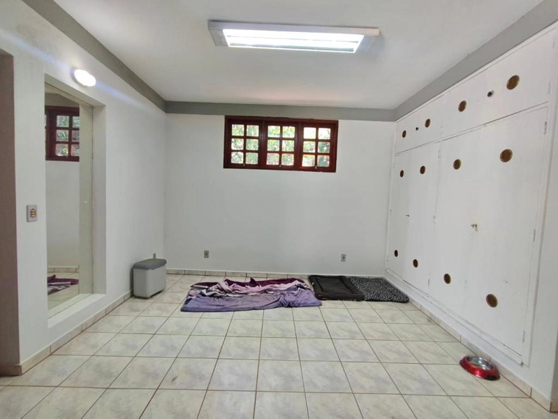 Chácara para Venda em Bragança Paulista / SP no bairro Amapola: 4ª foto da galeria de imagens do imóvel