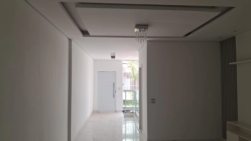 Casa à venda – Central Park - Bragança Paulista/SP: 18ª foto da galeria de imagens do imóvel