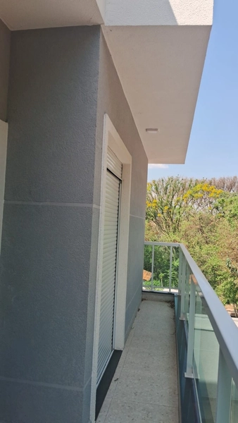 Casa à venda – Central Park - Bragança Paulista/SP: 6ª foto da galeria de imagens do imóvel