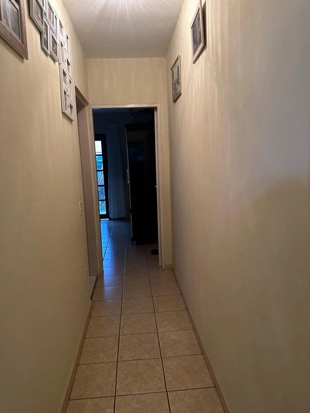 Sobrado à venda – Planejada II – Bragança Paulista/SP: 3ª foto da galeria de imagens do imóvel