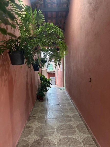 Sobrado à venda – Planejada II – Bragança Paulista/SP: 10ª foto da galeria de imagens do imóvel