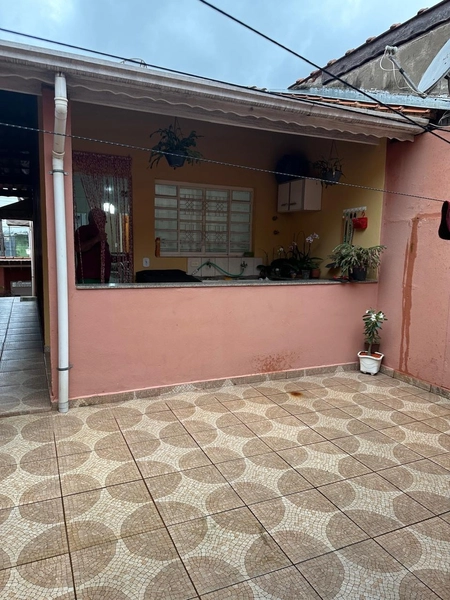 Sobrado à venda – Planejada II – Bragança Paulista/SP: 14ª foto da galeria de imagens do imóvel