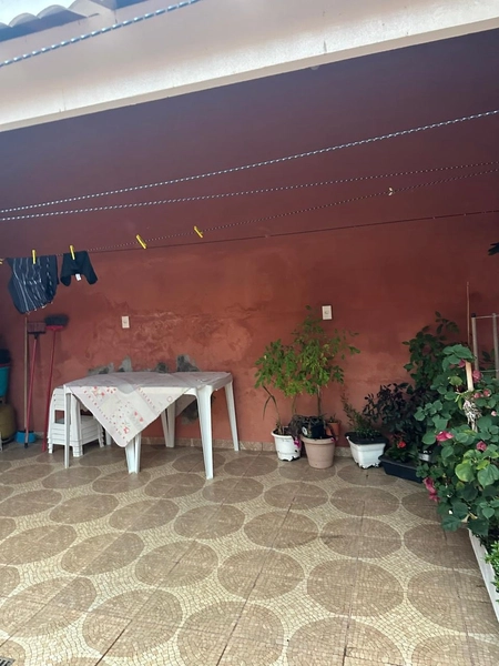 Sobrado à venda – Planejada II – Bragança Paulista/SP: 15ª foto da galeria de imagens do imóvel