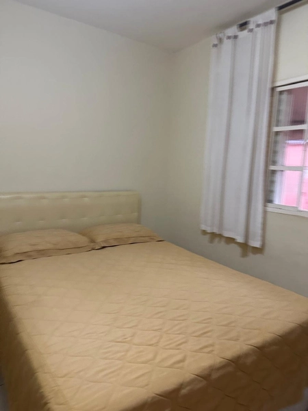 Sobrado à venda – Planejada II – Bragança Paulista/SP: 7ª foto da galeria de imagens do imóvel