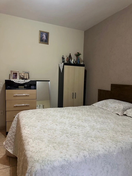 Sobrado à venda – Planejada II – Bragança Paulista/SP: 11ª foto da galeria de imagens do imóvel