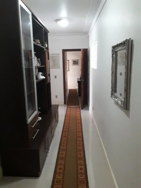 Casa à venda – Condomínio Jardim das Palmeiras – Bragança Paulista/SP: 2ª foto da galeria de imagens do imóvel