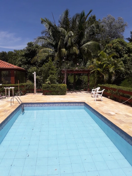 Casa à venda – Condomínio Jardim das Palmeiras – Bragança Paulista/SP: 16ª foto da galeria de imagens do imóvel