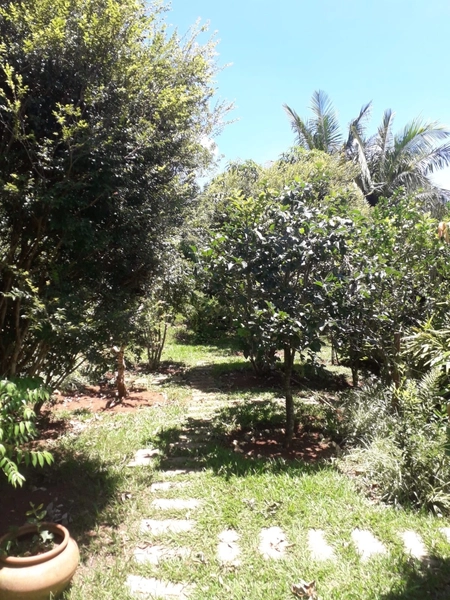 Casa à venda – Condomínio Jardim das Palmeiras – Bragança Paulista/SP: 1ª foto da galeria de imagens do imóvel