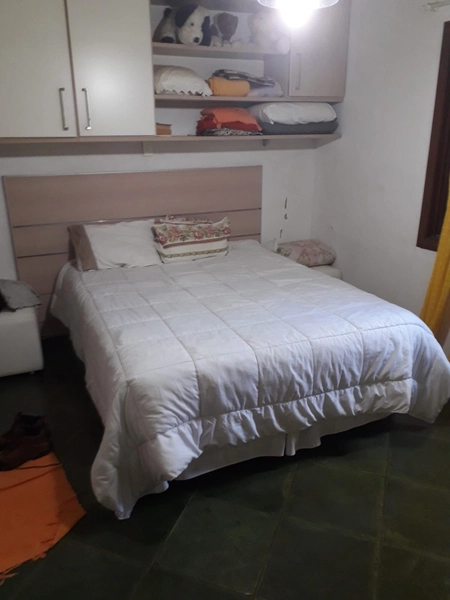 Casa à venda – Condomínio Jardim das Palmeiras – Bragança Paulista/SP: 8ª foto da galeria de imagens do imóvel