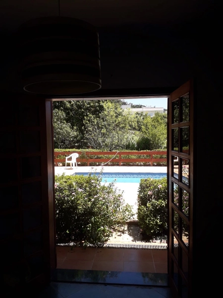 Casa à venda – Condomínio Jardim das Palmeiras – Bragança Paulista/SP: 4ª foto da galeria de imagens do imóvel