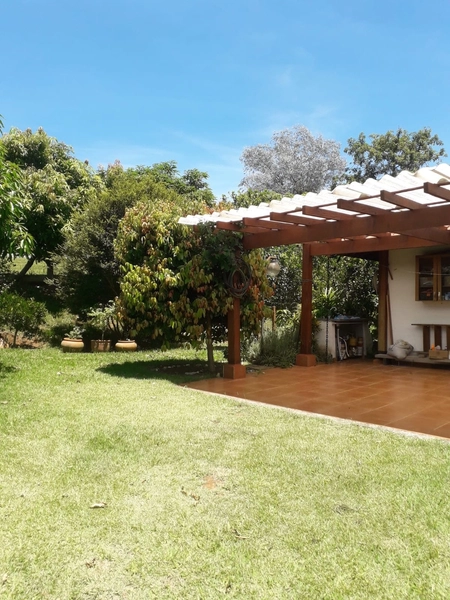 Casa à venda – Condomínio Jardim das Palmeiras – Bragança Paulista/SP: 3ª foto da galeria de imagens do imóvel