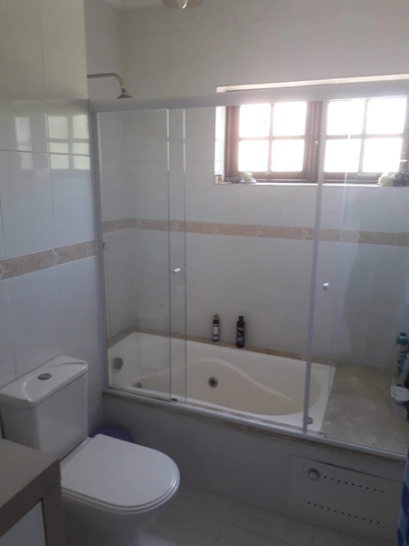 Casa à venda – Condomínio Jardim das Palmeiras – Bragança Paulista/SP: 6ª foto da galeria de imagens do imóvel
