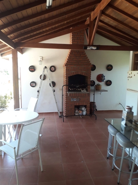 Casa à venda – Condomínio Jardim das Palmeiras – Bragança Paulista/SP: 15ª foto da galeria de imagens do imóvel
