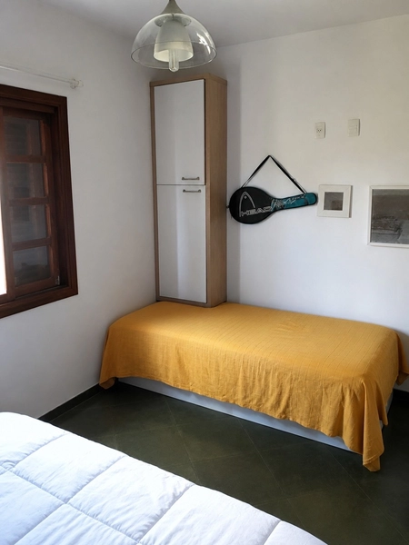 Casa à venda – Condomínio Jardim das Palmeiras – Bragança Paulista/SP: 11ª foto da galeria de imagens do imóvel