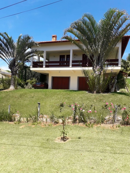 Casa à venda – Condomínio Jardim das Palmeiras – Bragança Paulista/SP: 17ª foto da galeria de imagens do imóvel