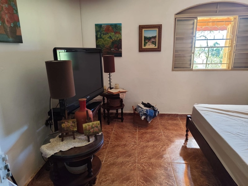 Chácara à venda – Bairro do Couto – Bragança Paulista/SP: 24ª foto da galeria de imagens do imóvel