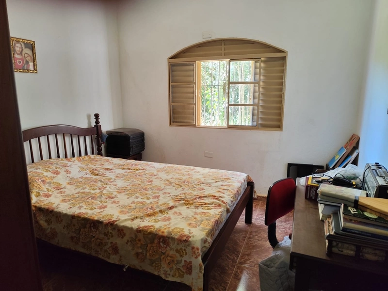 Chácara à venda – Bairro do Couto – Bragança Paulista/SP: 16ª foto da galeria de imagens do imóvel