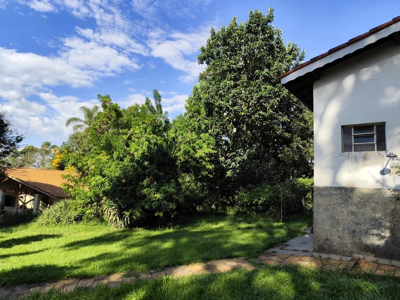 Chácara à venda – Bairro do Couto – Bragança Paulista/SP: 15ª foto da galeria de imagens do imóvel