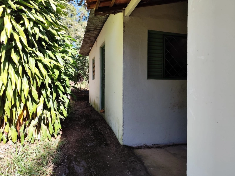 Chácara à venda – Bairro do Couto – Bragança Paulista/SP: 21ª foto da galeria de imagens do imóvel