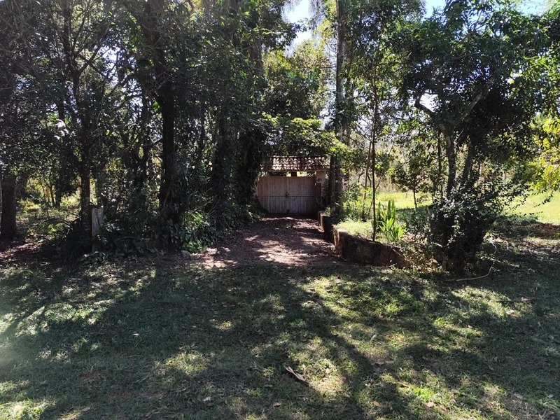 Chácara à venda – Bairro do Couto – Bragança Paulista/SP: 22ª foto da galeria de imagens do imóvel