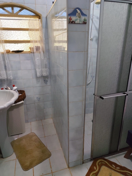 Chácara à venda – Bairro do Couto – Bragança Paulista/SP: 28ª foto da galeria de imagens do imóvel