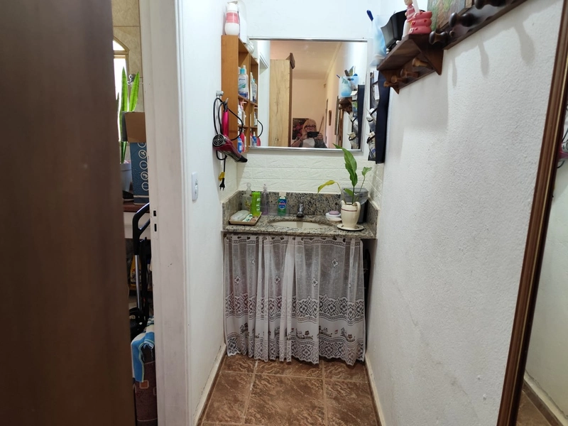 Chácara à venda – Bairro do Couto – Bragança Paulista/SP: 18ª foto da galeria de imagens do imóvel