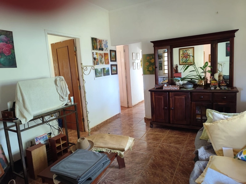Chácara à venda – Bairro do Couto – Bragança Paulista/SP: 20ª foto da galeria de imagens do imóvel