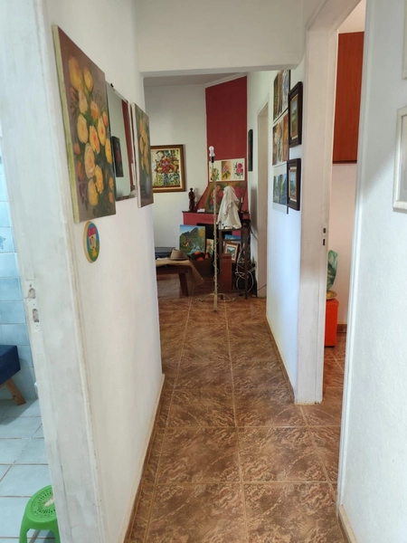 Chácara à venda – Bairro do Couto – Bragança Paulista/SP: 17ª foto da galeria de imagens do imóvel