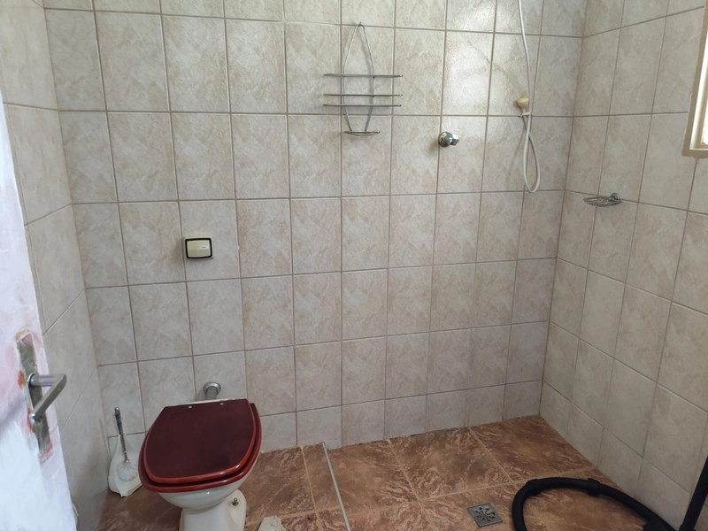 Chácara à venda – Bairro do Couto – Bragança Paulista/SP: 10ª foto da galeria de imagens do imóvel