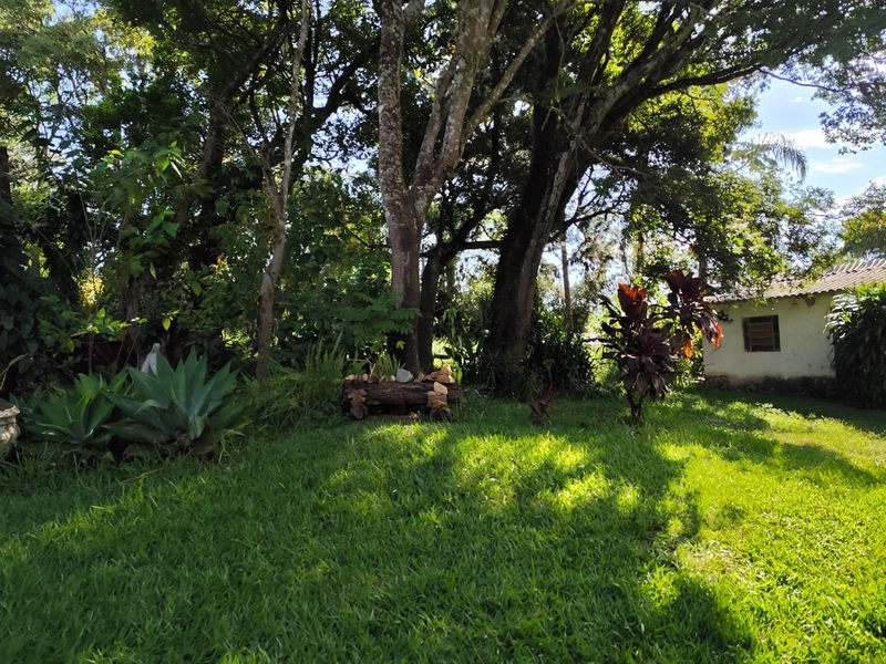 Chácara à venda – Bairro do Couto – Bragança Paulista/SP: 25ª foto da galeria de imagens do imóvel