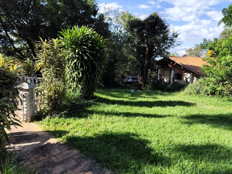 Chácara à venda – Bairro do Couto – Bragança Paulista/SP: 19ª foto da galeria de imagens do imóvel