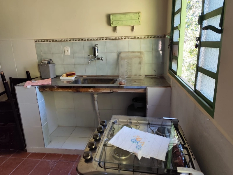 Chácara à venda – Bairro do Couto – Bragança Paulista/SP: 14ª foto da galeria de imagens do imóvel