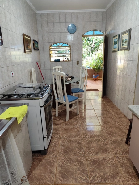 Chácara à venda – Bairro do Couto – Bragança Paulista/SP: 31ª foto da galeria de imagens do imóvel