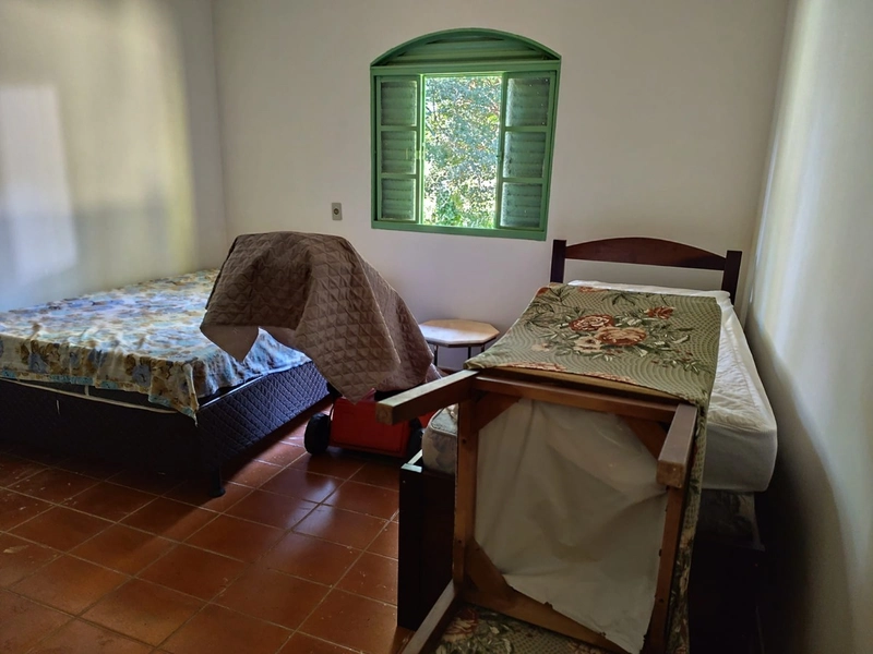 Chácara à venda – Bairro do Couto – Bragança Paulista/SP: 26ª foto da galeria de imagens do imóvel