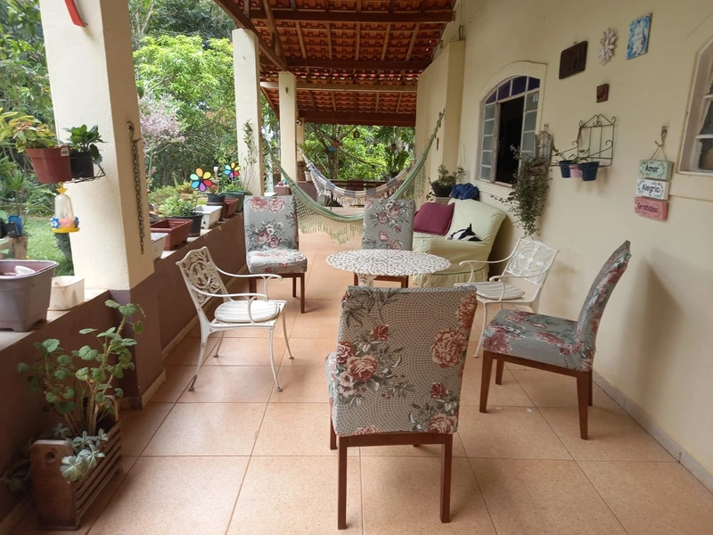 Chácara à venda – Bairro do Couto – Bragança Paulista/SP: 29ª foto da galeria de imagens do imóvel