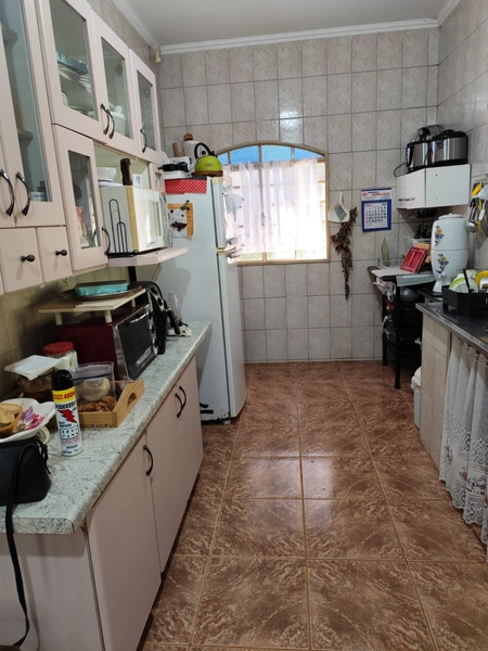 Chácara à venda – Bairro do Couto – Bragança Paulista/SP: 9ª foto da galeria de imagens do imóvel