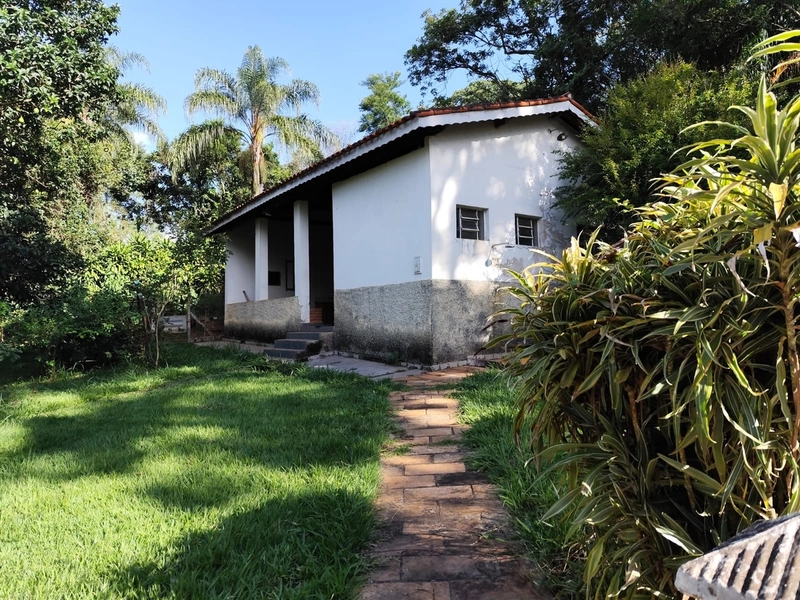 Chácara à venda – Bairro do Couto – Bragança Paulista/SP: 32ª foto da galeria de imagens do imóvel