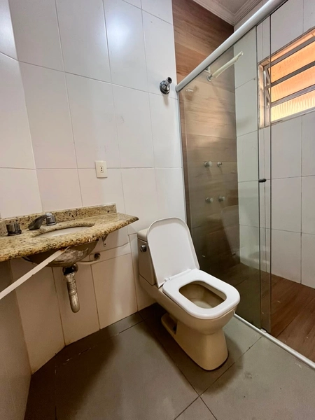 Casa à venda – Jardim Europa – Bragança Paulista/SP: 7ª foto da galeria de imagens do imóvel