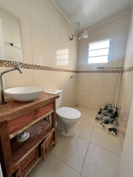 Casa à venda – Jardim Europa – Bragança Paulista/SP: 6ª foto da galeria de imagens do imóvel