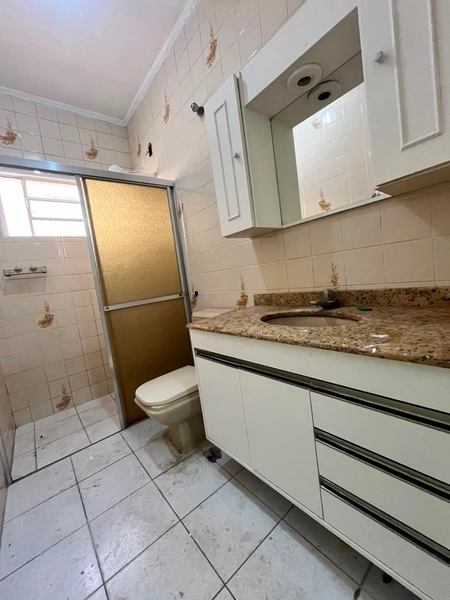 Casa à venda – Jardim Europa – Bragança Paulista/SP: 10ª foto da galeria de imagens do imóvel