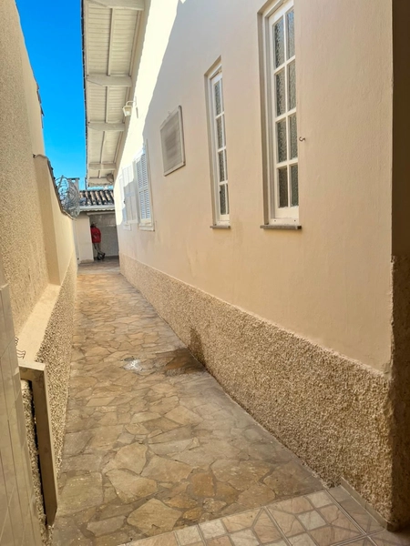 Casa à venda – Jardim Europa – Bragança Paulista/SP: 15ª foto da galeria de imagens do imóvel